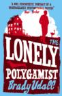 The Lonely Polygamist - eBook