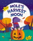 Mole's Harvest Moon - eBook