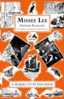 Missee Lee - eBook