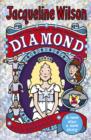 Diamond - eBook