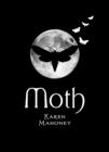 Moth (Short Story ebook) - eBook