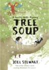 Tree Soup: A Stanley Wells Mystery - eBook