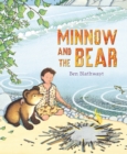 Minnow and the Bear - eBook