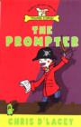 The Prompter - eBook