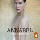 Annabel - eAudiobook