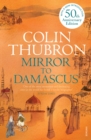 Mirror To Damascus - eBook