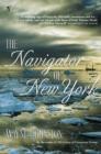 The Navigator Of New York - eBook