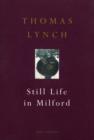 Still Life In Milford - eBook