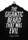 The Gigantic Beard That Was Evil - eBook