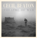 Cecil Beaton: Theatre of War - eBook
