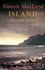 Island - eBook