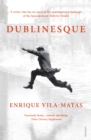 Dublinesque - eBook