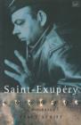 Saint-Exupery : A Biography - eBook