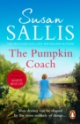 The Pumpkin Coach : an enchanting novel full of passion and drama from bestselling author Susan Sallis - eBook