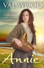 Annie : A heart-warming and gripping historical romance from the Sunday Times bestselling author - eBook
