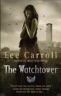 The Watchtower : Urban Fantasy - eBook