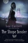 The Shape Stealer : Urban Fantasy - eBook
