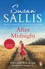 After Midnight : a moving and heart-warming novel of passion, loss, tragedy and new beginnings from bestselling author Susan Sallis - eBook