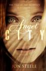 Angel City - eBook