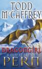 Dragongirl - eBook