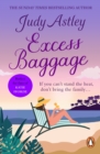 Excess Baggage : a brilliant, laugh-out-loud gem of a novel about family… and all that entails - eBook
