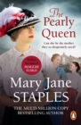 The Pearly Queen : a heartwarming and touching saga you won t want to put down - eBook