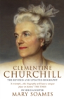 Clementine Churchill - eBook