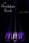 The Pendulum Book - eBook