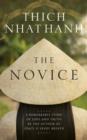 The Novice : A remarkable story of love and truth - eBook