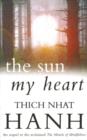 The Sun My Heart : From Mindfulness to Insight Contemplation - eBook