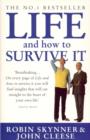 Life And How To Survive It - eBook