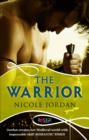 The Warrior: A Rouge Historical Romance - eBook