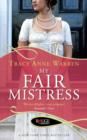 My Fair Mistress: A Rouge Regency Romance - eBook