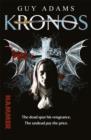 Kronos - eBook