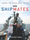 Shipmates - eBook