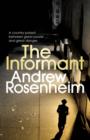 The Informant - eBook