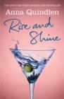 Rise and Shine - eBook