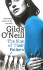 The Sins Of Their Fathers - eBook