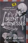 Silent Witnesses - eBook