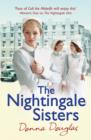 The Nightingale Sisters : (Nightingales 2) - eBook