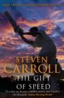 The Gift of Speed - eBook