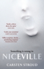Niceville - eBook