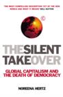 The Silent Takeover - eBook