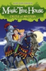Magic Tree House 2: Castle of Mystery - eBook