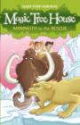 Magic Tree House 7: Mammoth to the Rescue - eBook