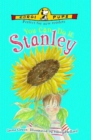You Can Do It, Stanley - eBook