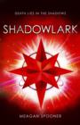 Shadowlark - eBook