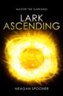 Lark Ascending - eBook