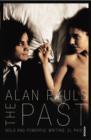 The Past - eBook