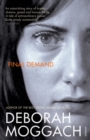 Final Demand - eBook